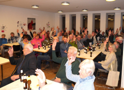 2026.02.06.mitgliederversammlung 14 gross